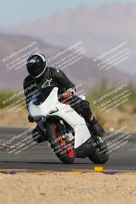 media/Nov-06-2023-Moto Forza (Mon) [[ce023d0744]]/3-Intermediate Group/Session 3 (Turn 5)/